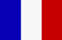 ---flagge-frankreich_rs02