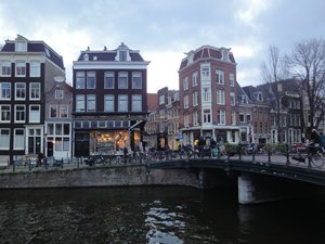 Amsterdam DSC09122_rs