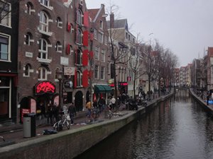 Amsterdam DSC09245_rs