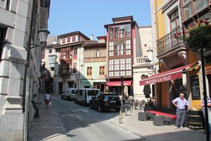 AsturienIMG_4179_rs