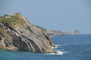 AsturienIMG_4202_rs