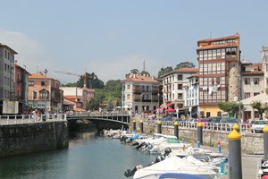 AsturienIMG_4216_rs