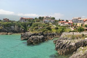 AsturienIMG_4225_rs