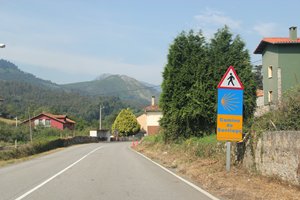 AsturienIMG_4343_rs