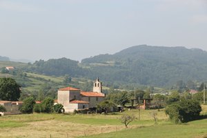 AsturienIMG_4345_rs