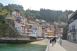 AsturienIMG_4350_rs