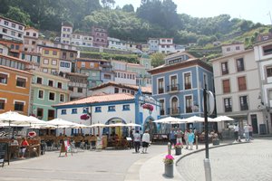 AsturienIMG_4363_rs