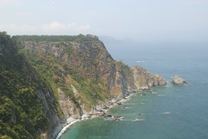 AsturienIMG_4388_rs