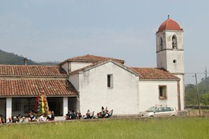 AsturienIMG_4438_rs