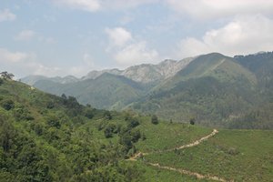 AsturienIMG_4460_rs