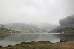 AsturienIMG_4530_rs