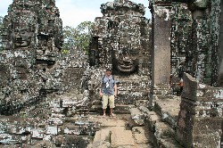 Bayon