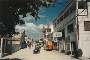 BelizeIMG_0001_rs