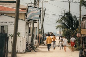 BelizeIMG_0003_rs BelizeIMG_0003_rs