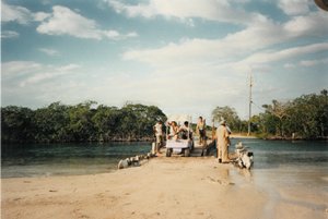 BelizeIMG_0004_rs BelizeIMG_0004_rs