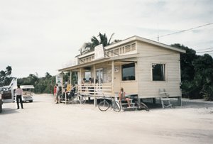 BelizeIMG_0005_rs BelizeIMG_0005_rs