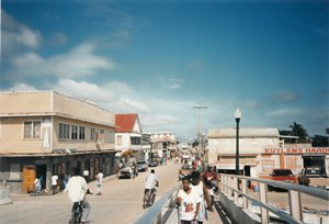 BelizeIMG_0006_rs BelizeIMG_0006_rs
