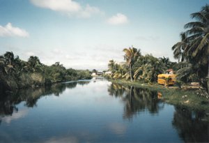 BelizeIMG_0007_rs BelizeIMG_0007_rs