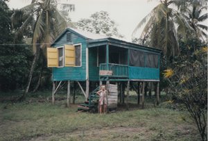 BelizeIMG_0008_rs BelizeIMG_0008_rs