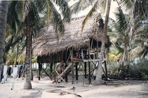 BelizeIMG_0010_rs BelizeIMG_0010_rs