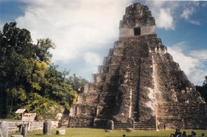 BelizeIMG_0013_rs BelizeIMG_0013_rs