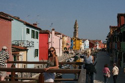 Burano