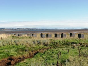 Fife Costal PathIMG_20180908_102115_rs