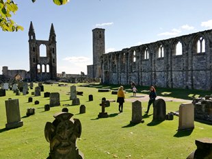 Fife Costal PathIMG_20180908_110918_rs