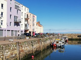 Fife Costal PathIMG_20180908_113758_rs