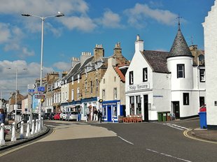 Fife Costal PathIMG_20180908_123656_rs