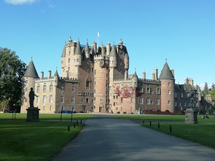 Fife Costal PathIMG_20180908_160714_rs