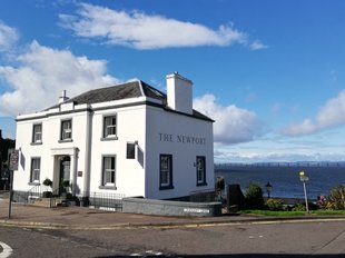 Fife Costal PathIMG_20180909_104155_rs