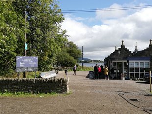 Fife Costal PathIMG_20180909_125523_rs