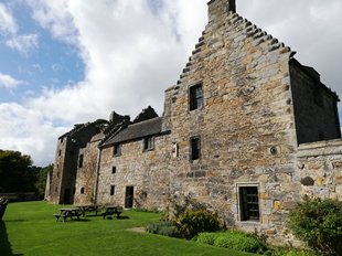 Fife Costal PathIMG_20180909_134429_rs