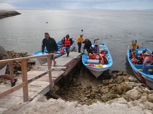 Guerrero Negro B.C.S.DSC05215_rs