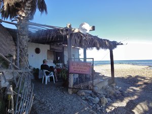 Guerrero Negro B.C.S.DSC09520_rs