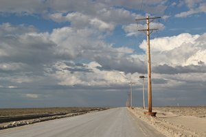 Guerrero Negro B.C.S.IMG_0960_rs