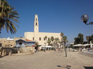 IsraelDSC08379_rs