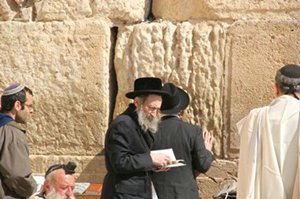 IsraelIsraelIMG_6409_rs_rs