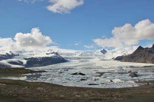 JkulsarlonIMG_7112_rs