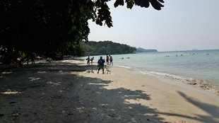 Koh Chang20180213_045717_rs