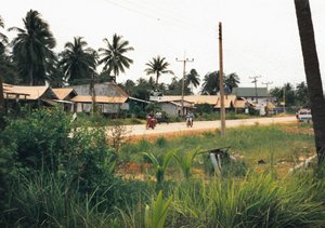 Koh Lanta YaiIMG_0001_rs