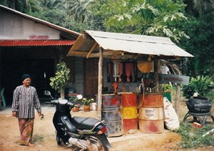 Koh Lanta YaiIMG_0002_rs