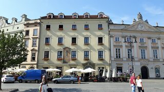 Krakau20160820_094428_rs