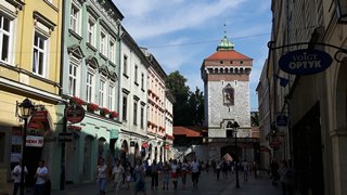 Krakau20160820_104423_rs