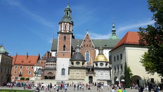 Krakau20160820_115935_rs