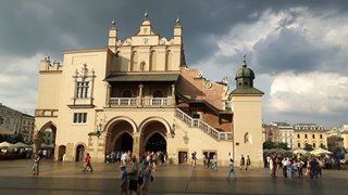 Krakau20160820_174542_rs