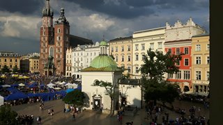 Krakau20160820_174840_rs