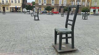 Krakau20160821_124720_rs