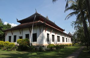 Luang Prabang IMG_2757_rs